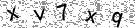 Opi�te k�d z obr�zku