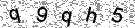 Opi�te k�d z obr�zku