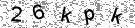 Opi�te k�d z obr�zku