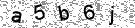 Opi�te k�d z obr�zku
