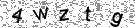 Opi�te k�d z obr�zku