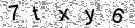 Opi�te k�d z obr�zku