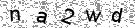 Opi�te k�d z obr�zku