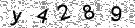 Opi�te k�d z obr�zku