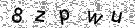 Opi�te k�d z obr�zku