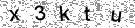Opi�te k�d z obr�zku