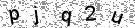 Opi�te k�d z obr�zku