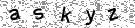 Opi�te k�d z obr�zku