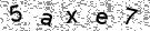Opi�te k�d z obr�zku