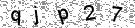Opi�te k�d z obr�zku