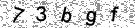 Opi�te k�d z obr�zku
