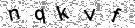 Opi�te k�d z obr�zku
