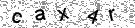 Opi�te k�d z obr�zku
