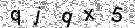 Opi�te k�d z obr�zku