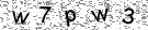 Opi�te k�d z obr�zku