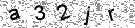 Opi�te k�d z obr�zku