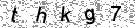 Opi�te k�d z obr�zku