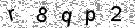 Opi�te k�d z obr�zku