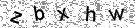 Opi�te k�d z obr�zku