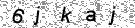 Opi�te k�d z obr�zku