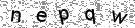 Opi�te k�d z obr�zku