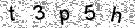 Opi�te k�d z obr�zku