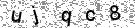 Opi�te k�d z obr�zku