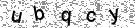 Opi�te k�d z obr�zku