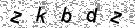 Opi�te k�d z obr�zku