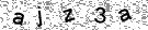 Opi�te k�d z obr�zku