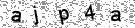 Opi�te k�d z obr�zku