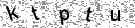 Opi�te k�d z obr�zku
