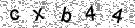 Opi�te k�d z obr�zku