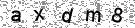 Opi�te k�d z obr�zku