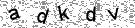 Opi�te k�d z obr�zku