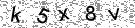 Opi�te k�d z obr�zku