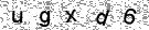 Opi�te k�d z obr�zku