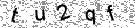 Opi�te k�d z obr�zku