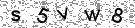 Opi�te k�d z obr�zku