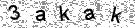 Opi�te k�d z obr�zku