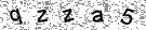 Opi�te k�d z obr�zku
