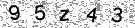Opi�te k�d z obr�zku