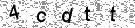 Opi�te k�d z obr�zku