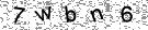 Opi�te k�d z obr�zku