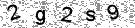 Opi�te k�d z obr�zku