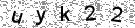 Opi�te k�d z obr�zku