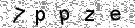 Opi�te k�d z obr�zku