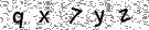 Opi�te k�d z obr�zku