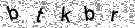 Opi�te k�d z obr�zku