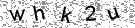 Opi�te k�d z obr�zku